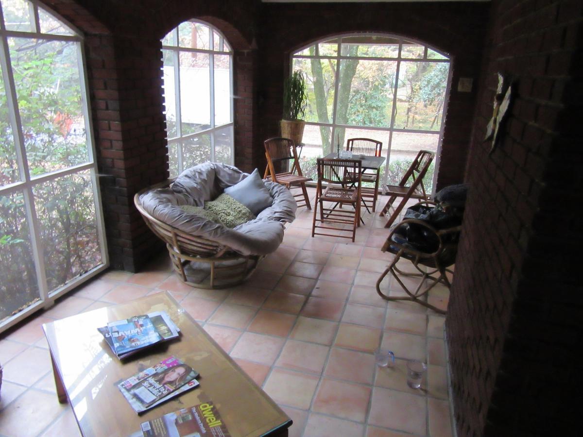 Inman Park Bed And Breakfast Атланта Екстериор снимка